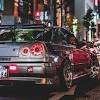 Resolution show all wallpapers (11). 3
