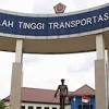 Dulunya sekolah ini dikenal dengan stan hingga pada tahun 2015 secara resmi berubah menjadi pkn stan. Https Encrypted Tbn0 Gstatic Com Images Q Tbn And9gctv5u7xlslkr N6ibz9k1xjeg394xftu9vy9gp3w8l6gcf8qur Usqp Cau