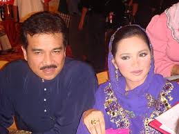 Fridaybate night 2 years ago. Gosip Dimadu Dan Karier Seni Siti Nurhaliza Hiburan Mstar