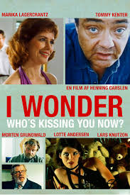 I Wonder Who's Kissing You Now | Rotten Tomatoes
