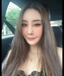 Kbreeezo Biography: Girlfriend, Age, Net Worth, Real Name, Height, Death,  Merch, Wikipedia, Sister, Instagram, YouTube, Number, Zodiac Sign:  Biography Kobe Morris (born January 10th, 2002), also known as Kbreeezo, is  a young