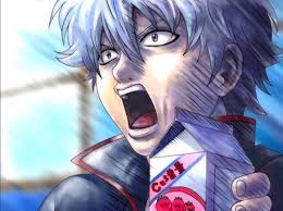 Check these romance comedy anime to have a hillarious time all by yourself or with your friends. Top 20 Best Funny Anime Of All Time Myanimelist Net