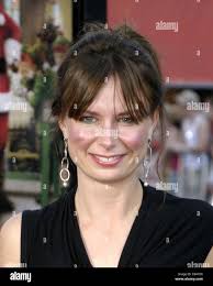 Fred lynn hi-res stock photography and images