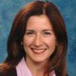 Dr. Randall Hirsch, MD, Emergency Medicine