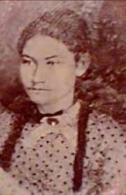 Wills Family History: Last Name Origin & Meaning