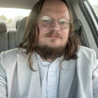 40+ "Thomas Brownell" profiles