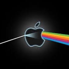 Página inicial rock progresivo pink floyd the great gig in the sky. Pink Floyd The Great Gig In The Sky By Rachman36