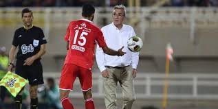 We did not find results for: Ø¨Ø±Ø§Ù†Ú©Ùˆ Ø¨Ø§ Ø¬Ø¯Ø§ÛŒÛŒ Ø­Ù…ÛŒØ¯Ø±Ø¶Ø§ Ø·Ø§Ù‡Ø±Ø®Ø§Ù†ÛŒ Ù…Ø­Ù…Ø¯Ø§Ù…ÛŒÙ† Ø§Ø³Ø¯ÛŒ Ø³Ø¹ÛŒØ¯ Ø­Ø³ÛŒÙ† Ù¾ÙˆØ± Ùˆ Ø§Ø­Ø³Ø§Ù† Ø­Ø³ÛŒÙ†ÛŒ Ø§Ø² Ù¾Ø±Ø³Ù¾ÙˆÙ„ÛŒØ³ Ù…Ø´Ú©Ù„ÛŒ Ù†Ø¯Ø§Ø±Ø¯ Ø·Ø±ÙØ¯Ø§Ø±ÛŒ