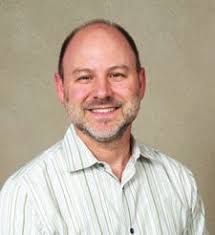 RENEW REIMAGINE RECONNECT