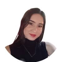 50+ "Beatriz Alonzo" profiles