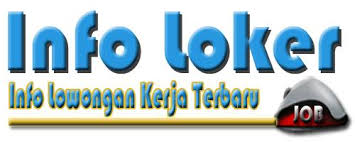 Media lowongan kerja pabrik no.1 indonesia. Lowongan Kerja Pacitan Up To Date Khusus Kota Pacitan Facebook