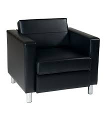 Pin On Waiting Room Furniture