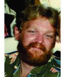 Rodney Boyce's Instagram, Twitter & Facebook