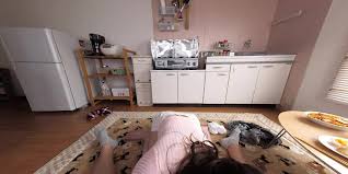 DS 460 VR B - EPORNER