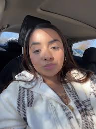 Cuando va a llegar ese amor bonito 💞#fypシ゚viral #parati #fypage #fypシ