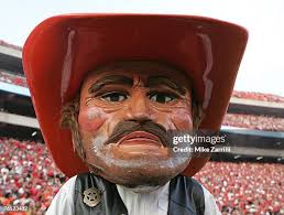 683 Pistol Matches Stock Photos, High-Res Pictures, and Images