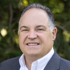 The Cervone Group at Compass RE