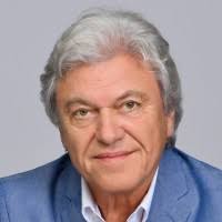 200+ "Jean Mann" profiles