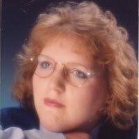 Obituary for Valerie Mae Steffan