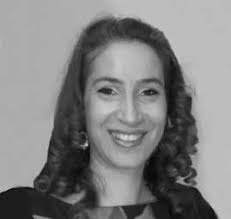 R apport d'activité 2021-2022