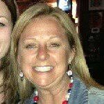 Brittany Gilson's Instagram, Twitter & Facebook