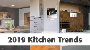 We did not find results for: 2019 Kitchen Trends Retail Byba