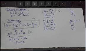 D) organizarea grupului care compune o clasă de elevi este de tip circular, întrucât profesorul este liderul formal. Intr O Clasa Sunt 28 De Elevi Aflati Nr Baietilor Din Clasa Stiind Ca Reprezinta 75 Din Nr Fetelor Brainly Ro