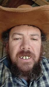 Gabriel omar olivas (@gabrielomarolivas5)