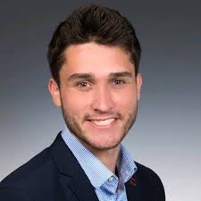 trabajoparagm #iworkforgm