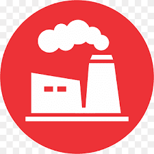 O santander brasil, operação brasileira do grupo, tem 32 anos e já se tornou uma das partes mais importantes dele. Santander Group Santander Brasil Banco Do Brasil Bank Bank Text Logo Sign Png Pngwing