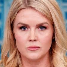 Jenny Terrell's Instagram, Twitter & Facebook