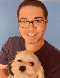 Kristen Martin Music (@studioofkristenmartinmckinley) • Facebook