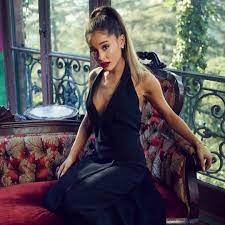 M2021 december 06, 2018 ariana grande, billboard. Omfg Setlistarianagrande Swtsetlist Arianatorsforever Arianagrandeedits Arianagrandevocals Arianagrand Ariana Grande Photoshoot Ariana Grande Ariana