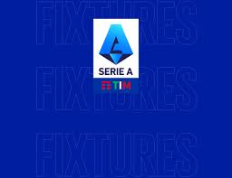 Calendario e risultati classifica calendario completo come vedere la serie a tim statistiche squadre statistiche calciatori mvp serie a tim linee guida gol dubbi albo d'oro archivio. 3eefiek 45vdrm