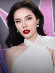 Kiều Nhung: tin tức, hình ảnh, video, bình luận mới nhất