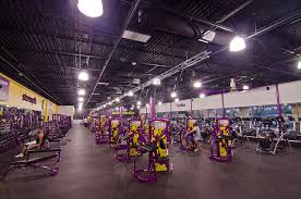The pf black card is the planet fitness membership that gets you all the perks. Average Membership Fee Revenues Eft Of Planet Fitness Gyms Fdd