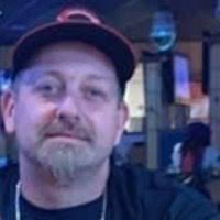 Michael Ogden Obituary