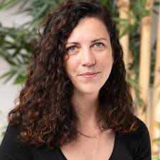 Après 10 ans au poste de Responsable des Projets Internes, Francis Herbert  a ouvert une dernière fois, ce matin, les locaux de l'entreprise.