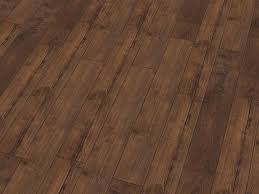 Die querfugen sind also kaum sichtbar. Laminat Kronotex Exquisit D4170 Nostalgie Teak 4v Fuge Lagerix