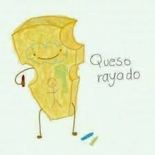 Queso Rayado Imagenes Divertidas Imagenes Graciosas Chiste Grafico