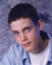 Justin Adams Family History & Historical Records