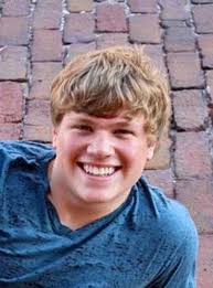 Alexander Thomas Brand