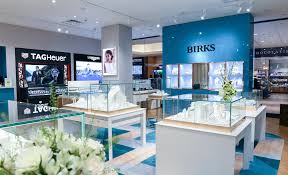 Where Birks And Mejuri Have Felt The Impacts Of Covid 19 Strategy Visit kijiji classifieds to buy, sell, or trade almost anything!