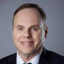 SERVICE TO VETERANS—OUR NATION'S DEFENDERS