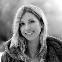 Jonnie Cox Email & Phone Number