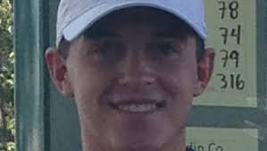 Oakland's Tate Chumley wins region title