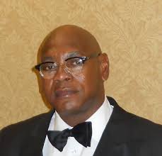 Gordon Clement Obituary (1934