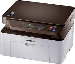 Samsung m288x series is a shareware software in the category miscellaneous developed by samsung electronics co., ltd. Samsung M2070w Xpress Driver Download Sourcedrivers Com Free Drivers Printers Download