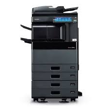 We did not find results for: Toshiba E Studio 3015ac Toshiba Black And White Copier Toshiba Copier Machine Toshiba Photo Copier Toshiba Duplicator Toshiba Colored Photocopy Machine In Raipur Shyam Trading Company Id 22229763955