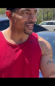 Why Anthony Broke Up with Kaya